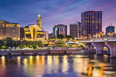 38 States Whose Residents Are Leaving in Droves