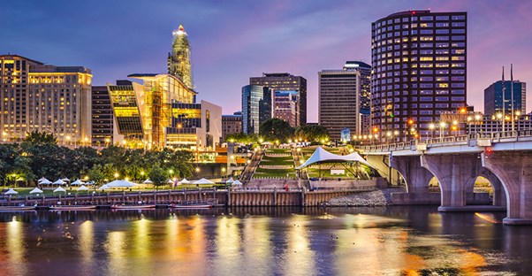 38 States Whose Residents Are Leaving in Droves