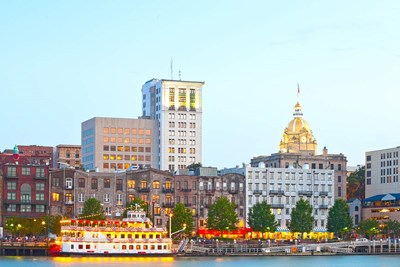38 States Whose Residents Are Leaving
