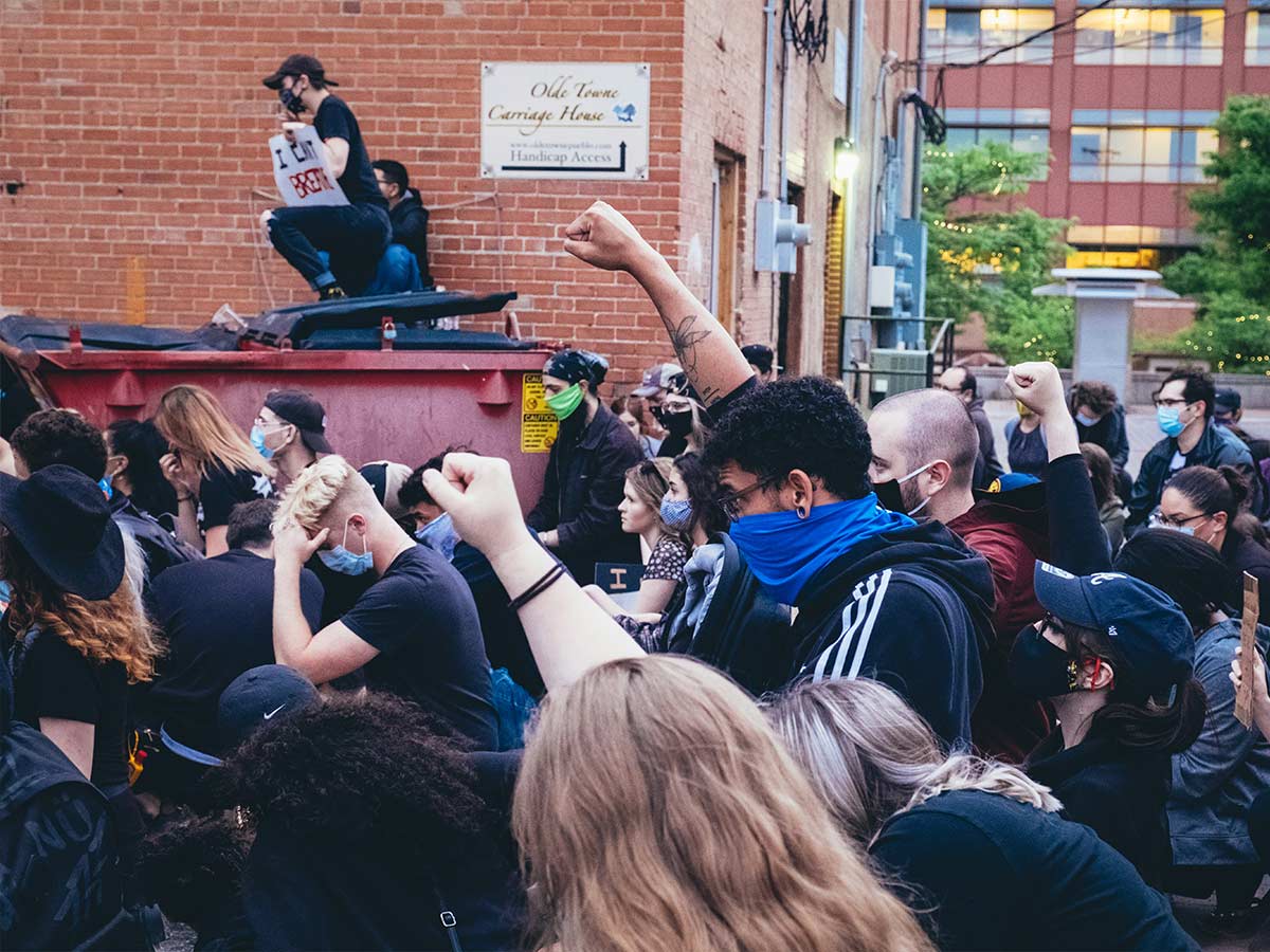 23. Pueblo, Colorado