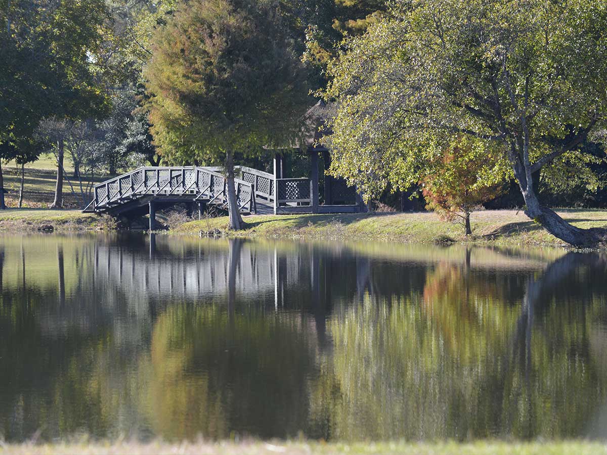 32. Sumter, South Carolina