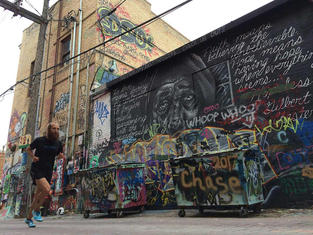 47. Rapid City, South Dakota