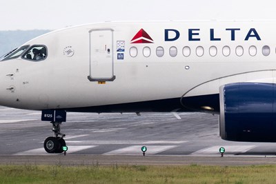 best and worst airlines