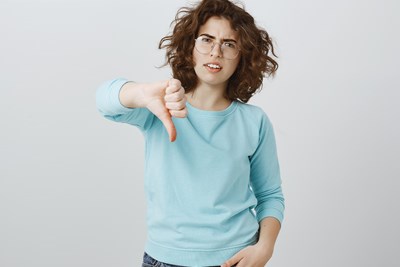 states no one wants to work in