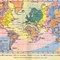15 Maps That Show Just How Much the World Has Changed Throughout History