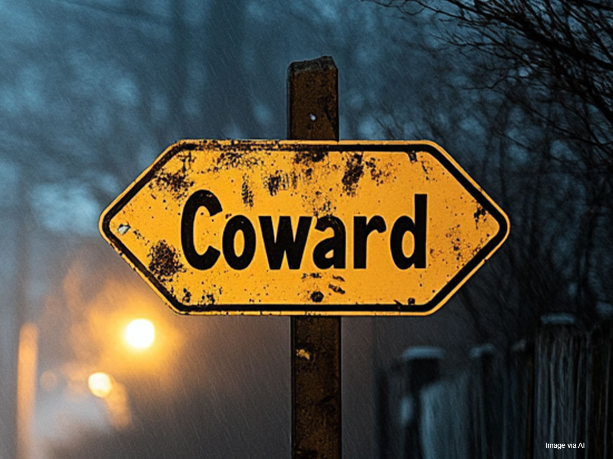 Coward, South Carolina