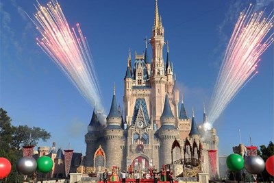 the worst attractions in each state