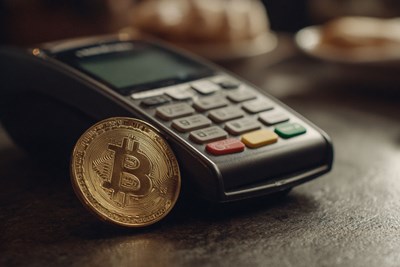 AI Predicts Ways the World Will Change in the Next 20 Years