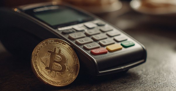 A.I. Predicts 20 Ways the World Will Change in the Next 20 Years