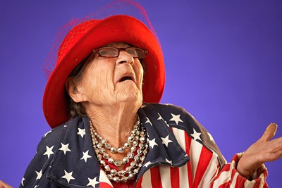 Foreign Phrases That Confuse Americans