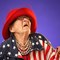 Foreign Phrases That Confuse Americans