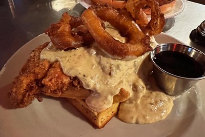 The Best Brunch Spots in the Northeast