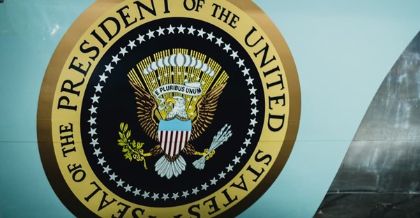 The Countries U.S. Presidents Can’t Stop Visiting