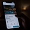 A Bad Airbnb Review Triggered a Privacy Nightmare