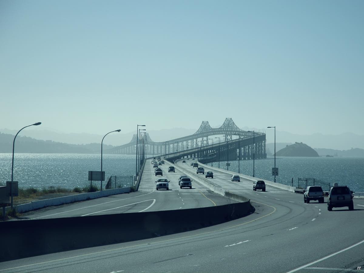 9. Richmond, CA
