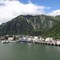 5 Intimate Alaskan Cruises