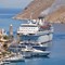 Best Greek Cruises