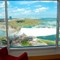 Affordable Niagara Falls Hotels