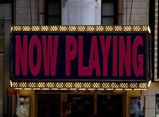 Popular 2014 Broadway Plays
