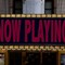Popular 2014 Broadway Plays