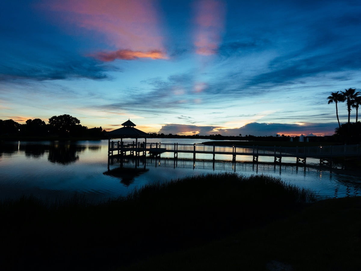 Port St. Lucie, Florida