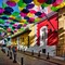 30 Countries Americans are Flocking To
