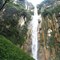 The Soaring Beauty of the World's Tallest Waterfalls