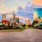 U.S. Cities with the Worst Weather