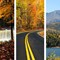 14 Fall Foliage Destinations to See Changing Leaves