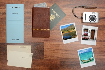 10 Travel Accessories that Aren't Worth It