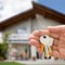 5 Tips for Keeping Your Home Safe While on Vacation