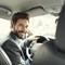 The Beginner’s Guide to Uber