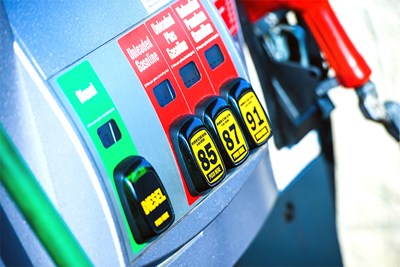 5 Tips for Finding the Cheapest Gas