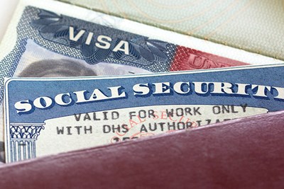 I-94 Forms: How to Get Legal Visitor Status in the U.S.