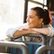10 Great Things about Taking the Bus