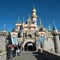What Are Disney World Park Closures and How Do You Avoid Them?