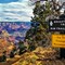 2016 Free Entry Days at National Parks