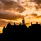 How Will Brexit Affect Travel to the UK?