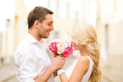 6 Tips for Proposing on Vacation