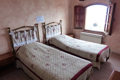 The 10 Dirtiest Things in a Hotel Room