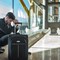 30 Most Complained-About Airports in the U.S.