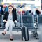 5 Ways to Deter Luggage Theft