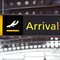 The Best Airline Rewards Programs