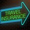 Travel Medical Insurance