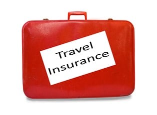 Baggage Loss Travel Insurance