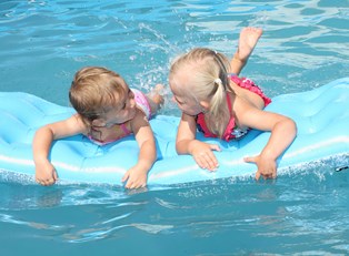 Top Travel Insurance Tips