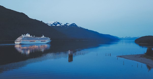 Alaskan Cruises: Surprising Affordability and Unbeatable Deals