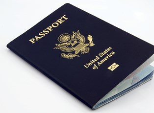 Obtaining an Expedited Passport