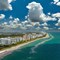 Tips for Finding Cheap Beachfront Rentals