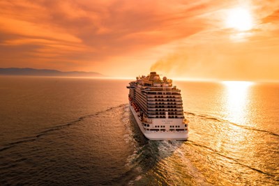 Cruceros Baratos Todo Incluido